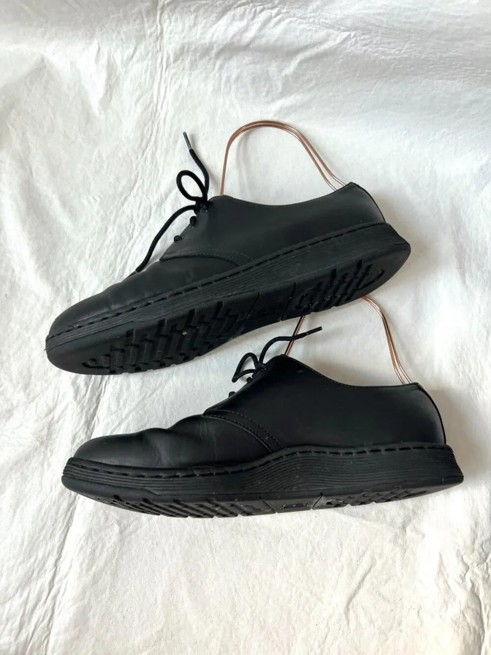 Dr. Martens dr martens